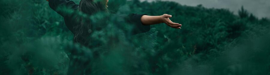 Practical Support for HSPs (Highly Sensitive Persons)