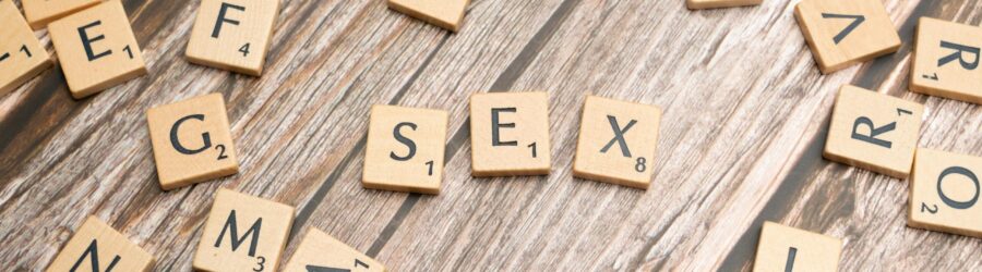 Book & Resources I Recommend to My Couples – #3