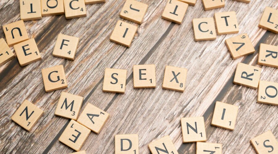Book & Resources I Recommend to My Couples – #3