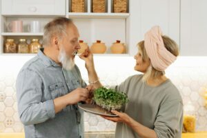 Book & Resources I Recommend to My Couples – #2