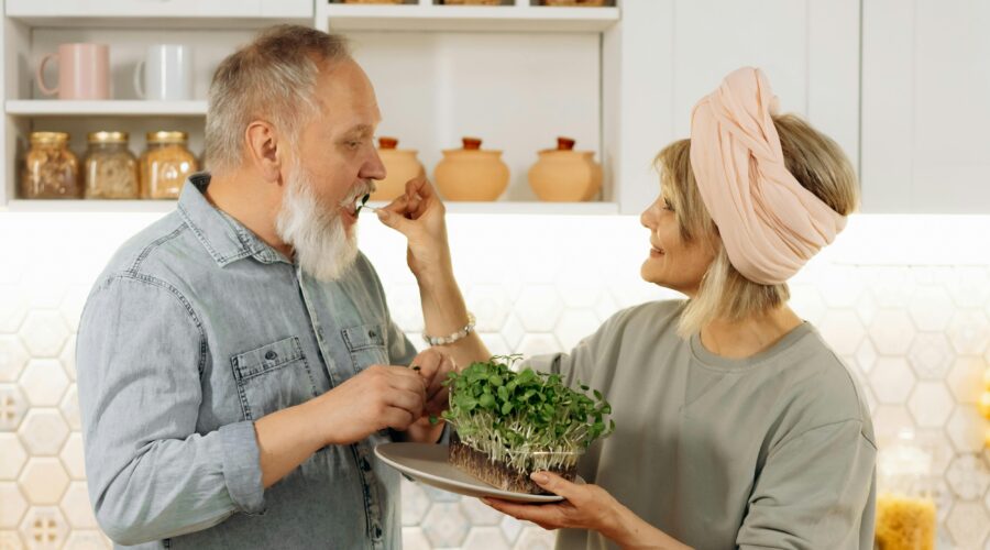 Book & Resources I Recommend to My Couples – #2