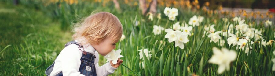 Take Care of Yourself