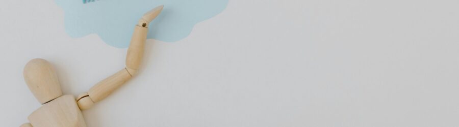 The Powerful Benefits of Mindfulness in Everyday Life