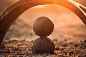 Understanding Therapy for Highly Sensitive People (HSPs)