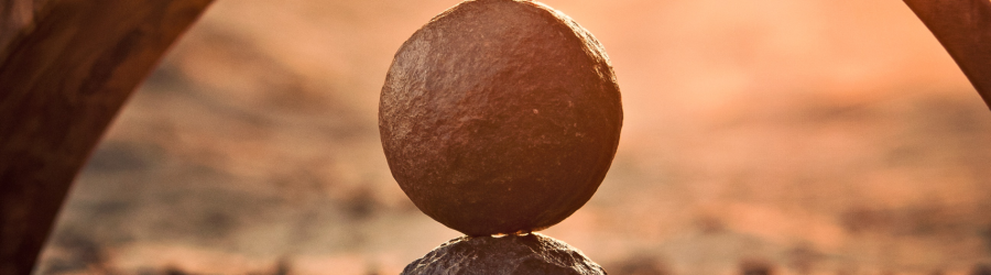 Understanding Therapy for Highly Sensitive People (HSPs)