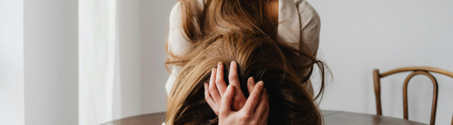 What to Do When You’re Having a Hard Day