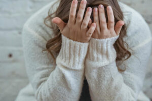 Navigating Grief: What It Is, What It Isn’t, and How to Begin Healing