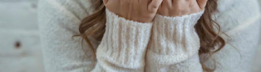 Navigating Grief: What It Is, What It Isn’t, and How to Begin Healing