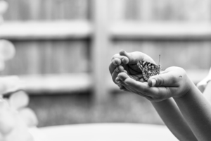 What Does It Mean to Be a Highly Sensitive Person (HSP)?