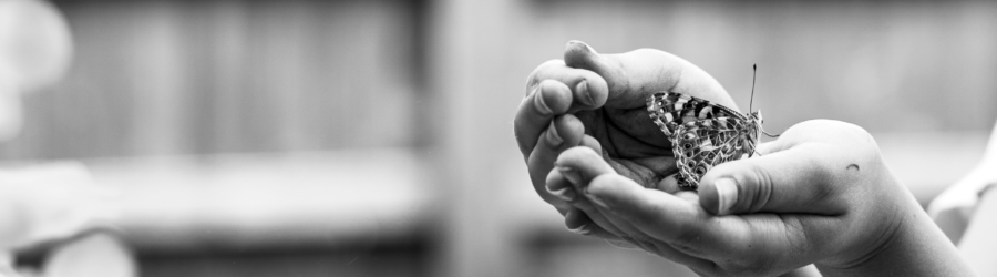 What Does It Mean to Be a Highly Sensitive Person (HSP)?