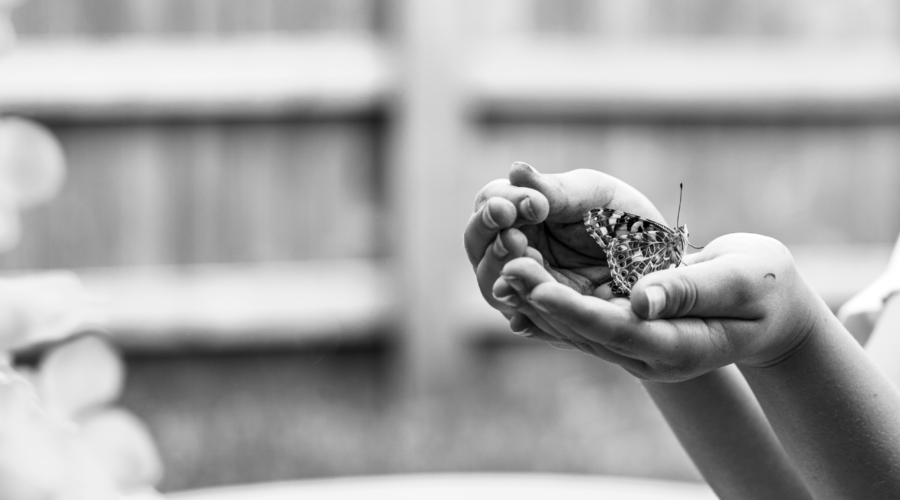 What Does It Mean to Be a Highly Sensitive Person (HSP)?