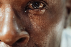Coping with Cancer, Loss, and Other Deep Challenges