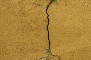 Tired of Being Resilient